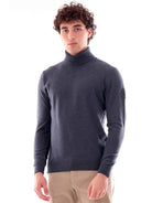 63c9aaed58a25994c0f068475cdf30622ebd7637