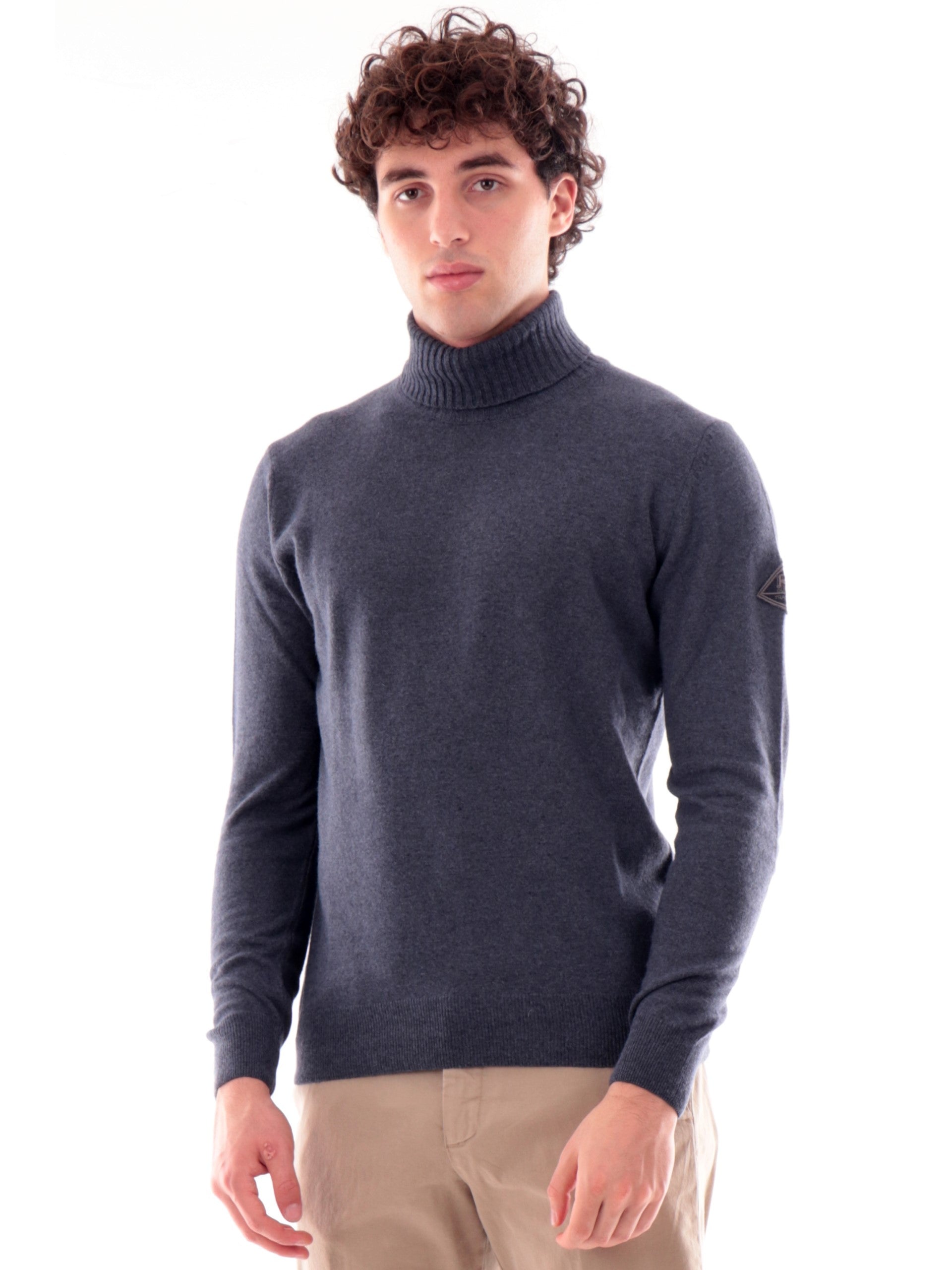 63c9aaed58a25994c0f068475cdf30622ebd7637