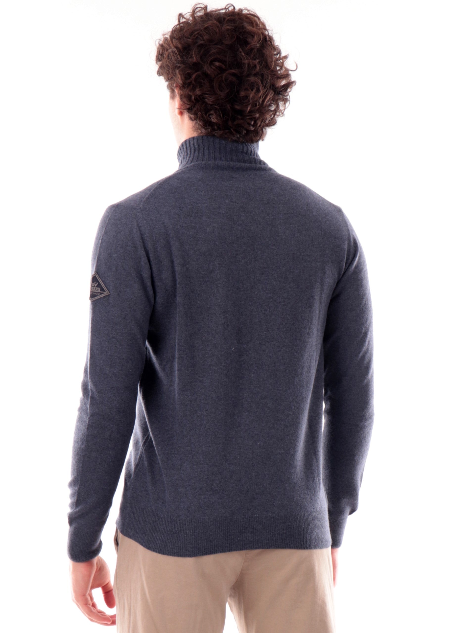 8c67c987c9942b750b2ef04a8a72aceab3dea194