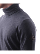 faefea5e7500029f10b5df5dedae0b3bc4c57a54