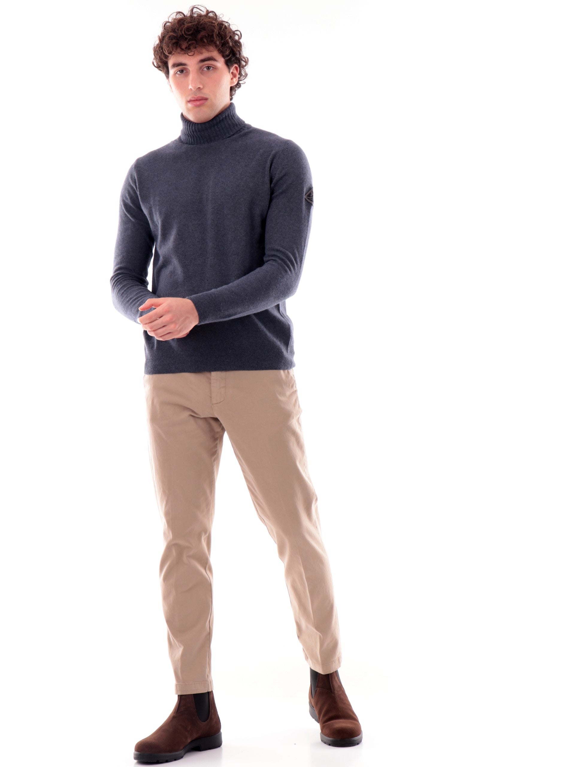 d039cae87d132b30d494583ea6a0fcf21c0bedb2