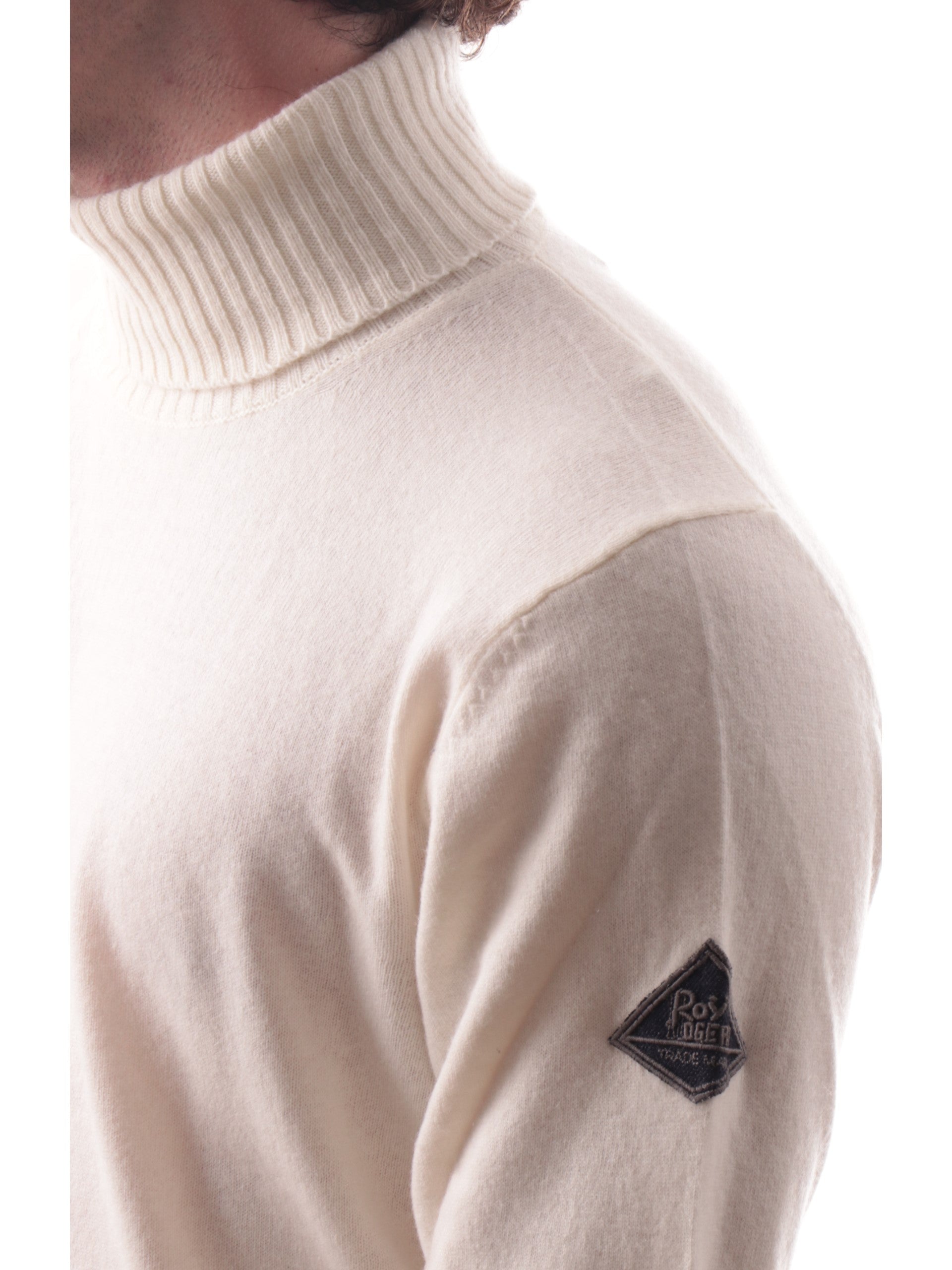 17008dd62e7be8cc638c05cbefd70d98294520a8