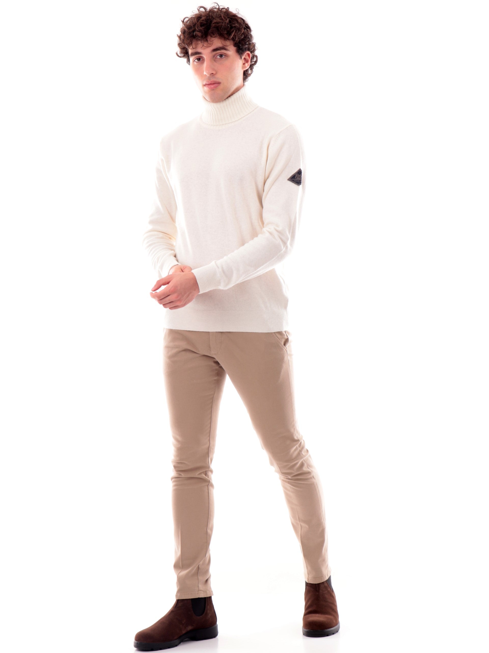 03df7e46fd4d7e4b1e361442d05ed0300033df03