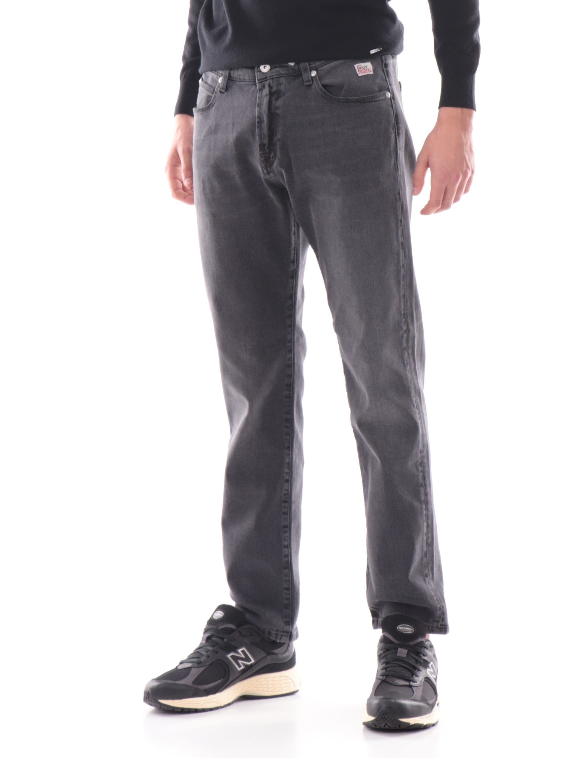 93f44a225f7a8f7635ea3c9bea09f9be4db4dfce