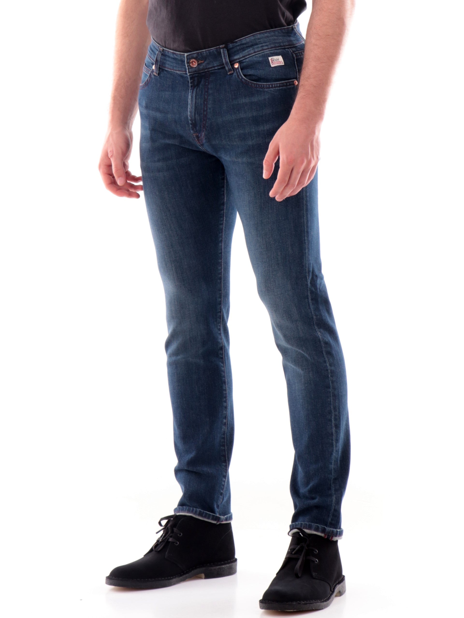 bc90d075674aed30d3aa9c552ebc66bcf5fc4b5a