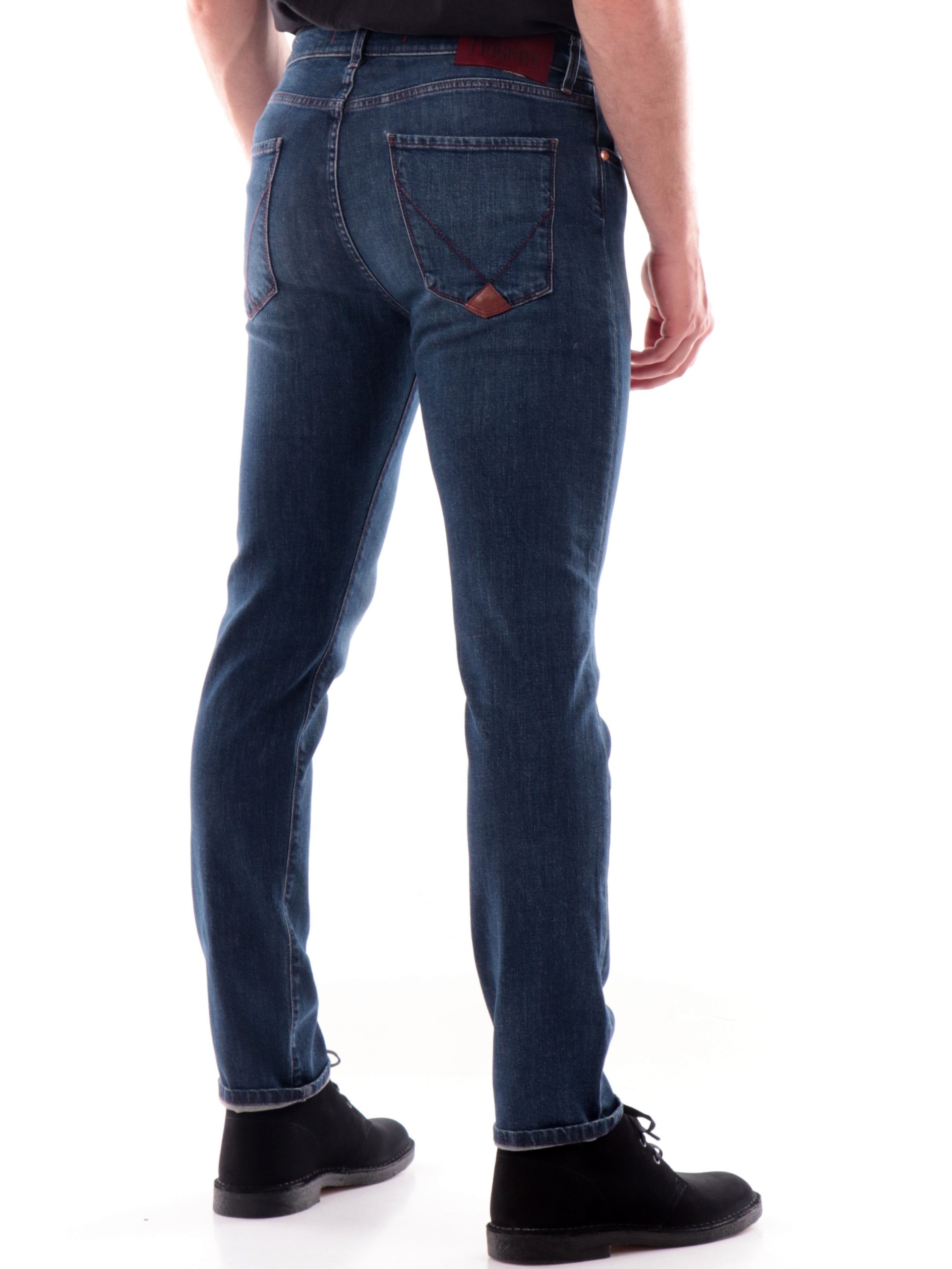 835a45d2be1c5e5b960fa692d24c7600639b37d6