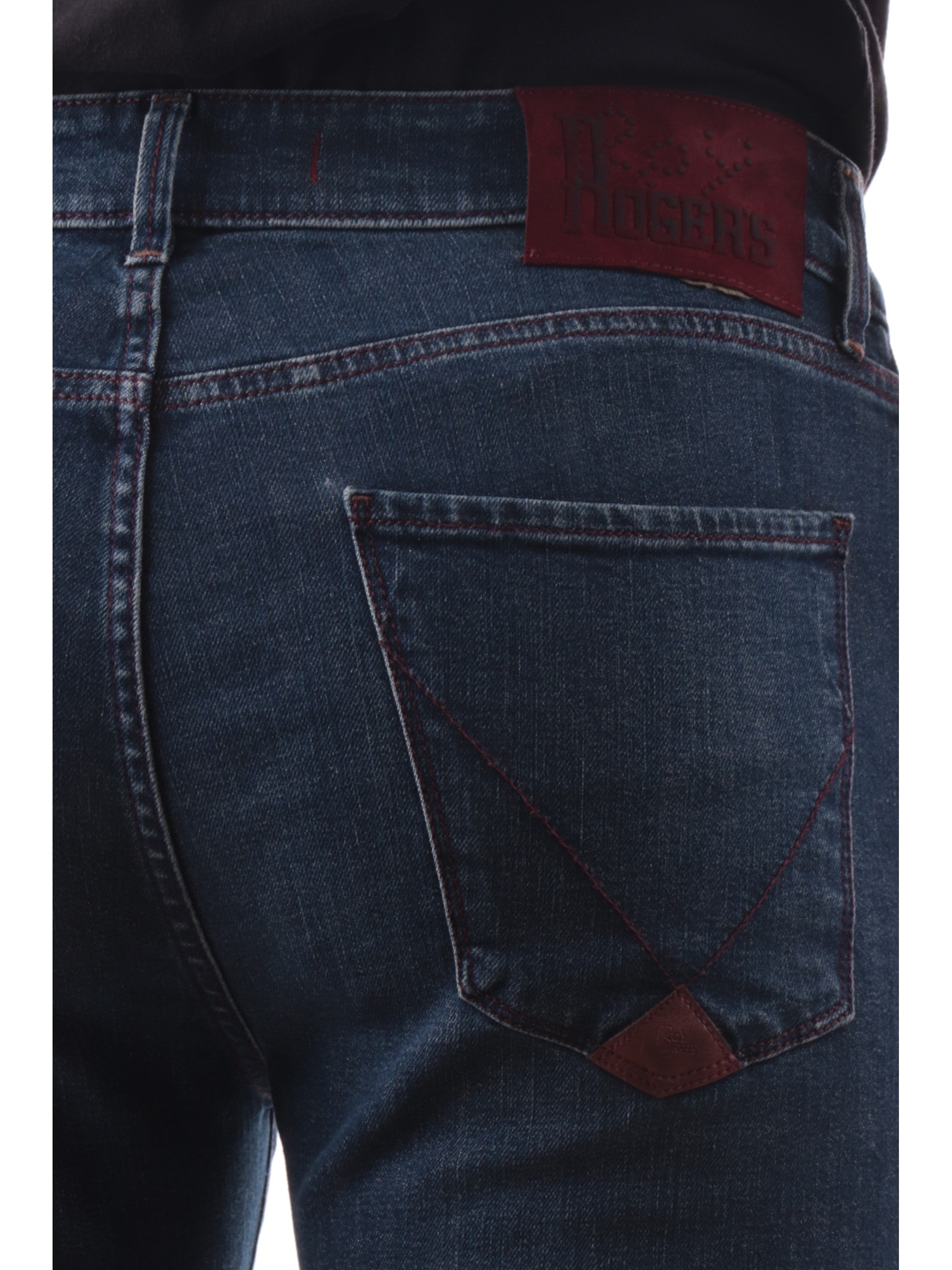 14ff948266dcfb3da9c35980d1254426f536c024