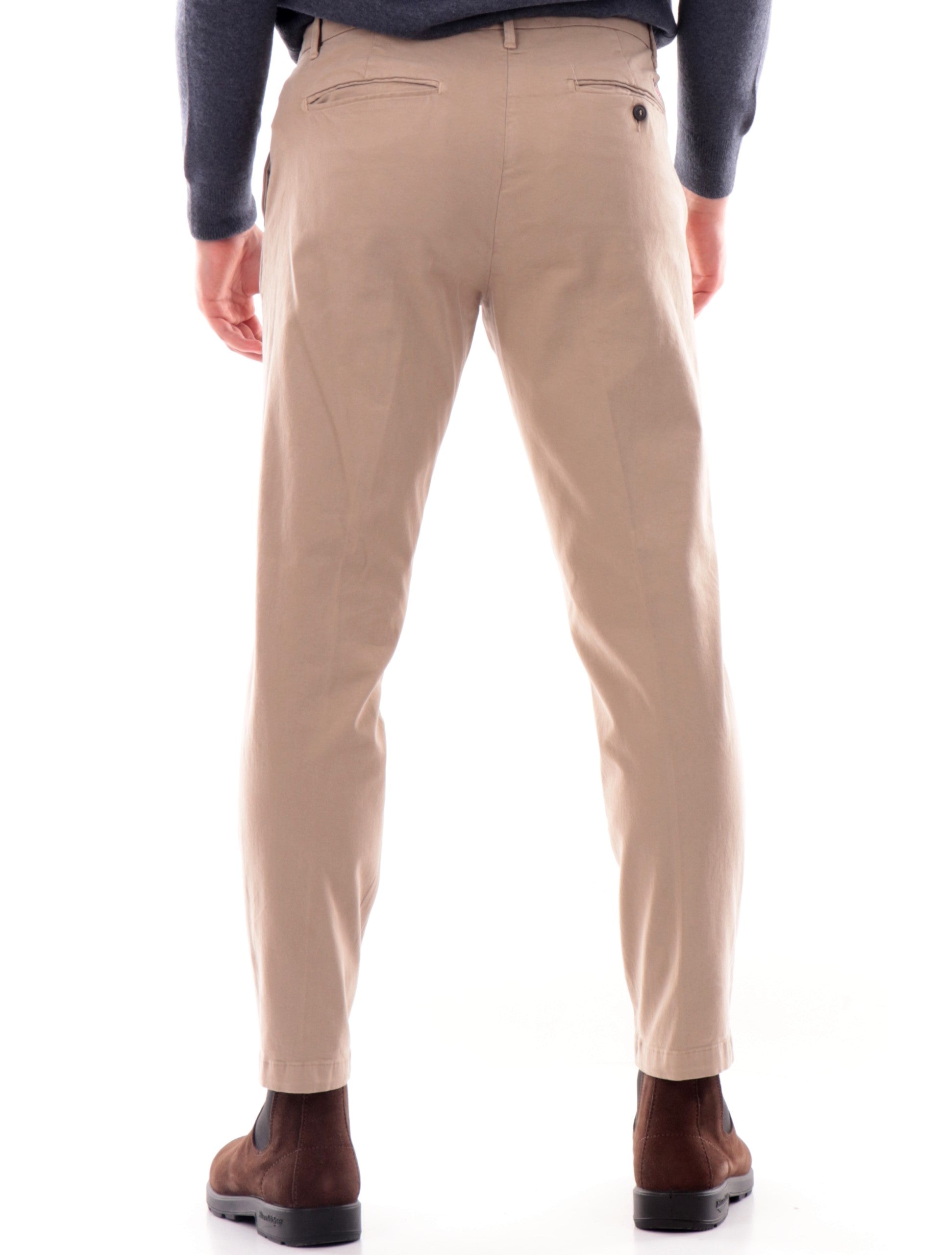 7762e11a13c8c2caf7ceb564d64a76803912342f