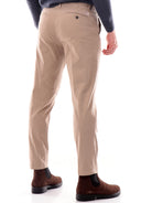 19472b89a7b5c384431db7034443a259862e2cb0