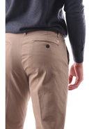 1fb4edc4ba5ba9f5deab1f17f8d080720cae1ff3