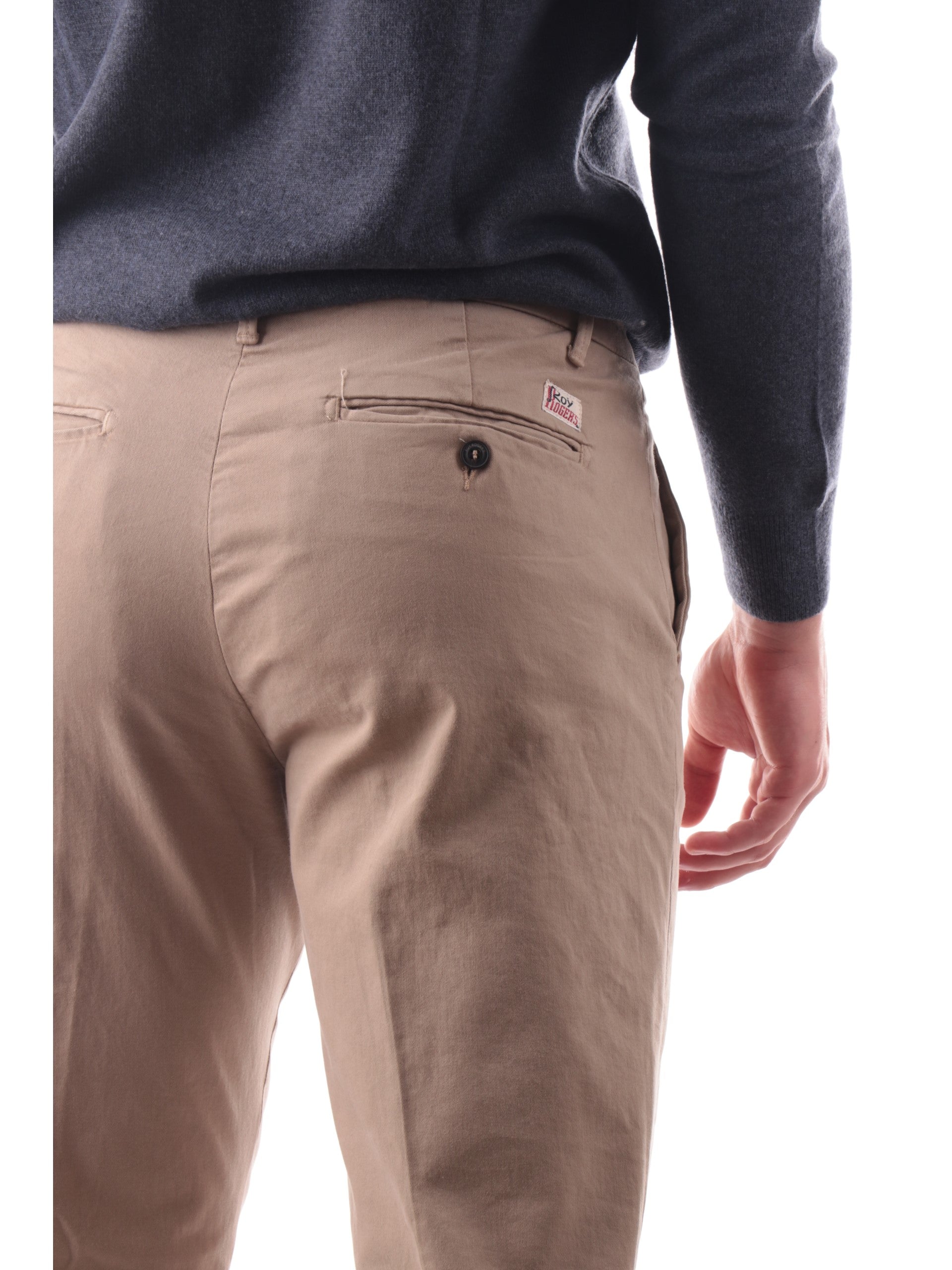 1fb4edc4ba5ba9f5deab1f17f8d080720cae1ff3