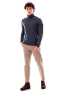 486995c1040cd526e79667688f0fccb1d5f08262