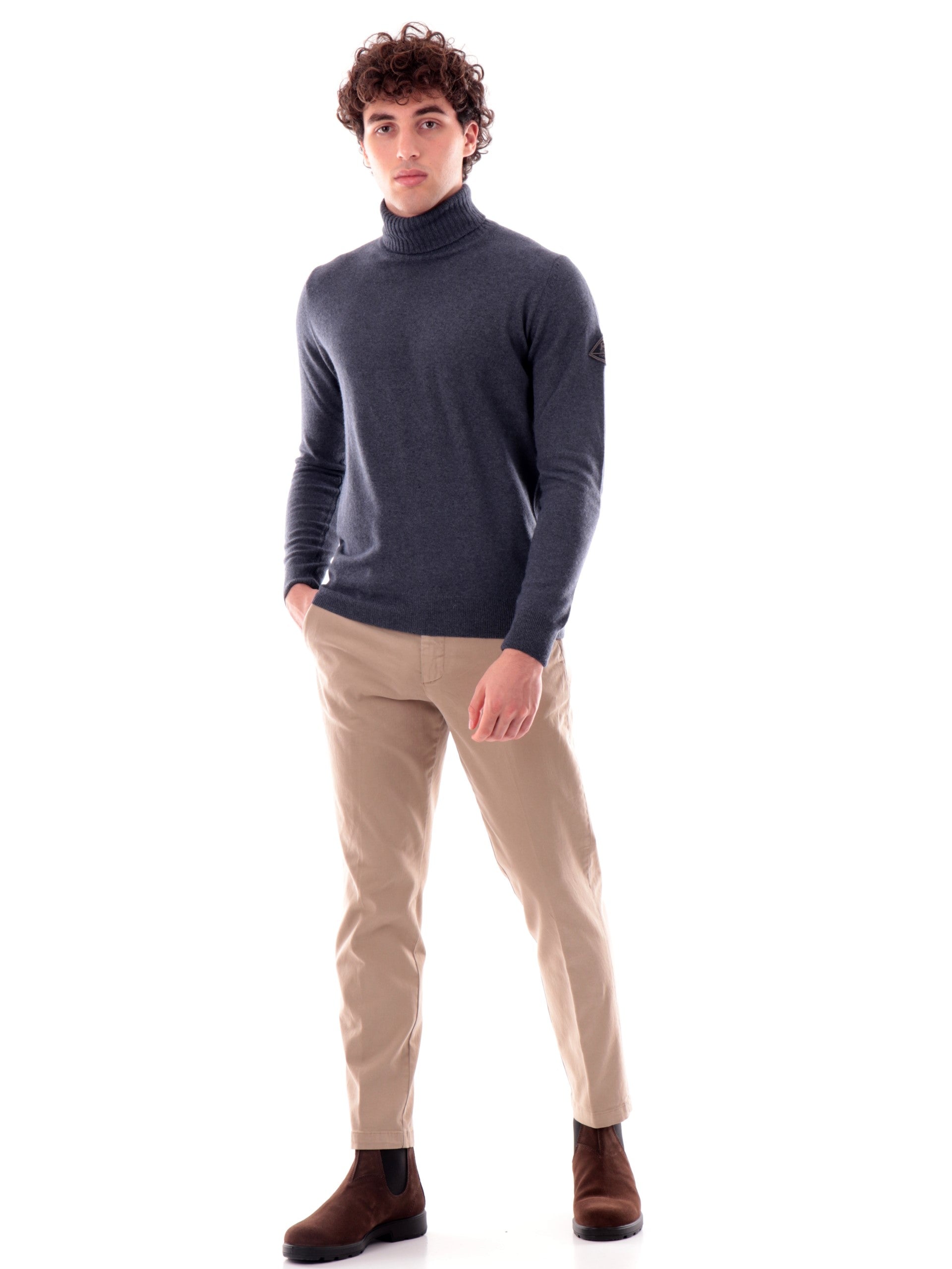 486995c1040cd526e79667688f0fccb1d5f08262