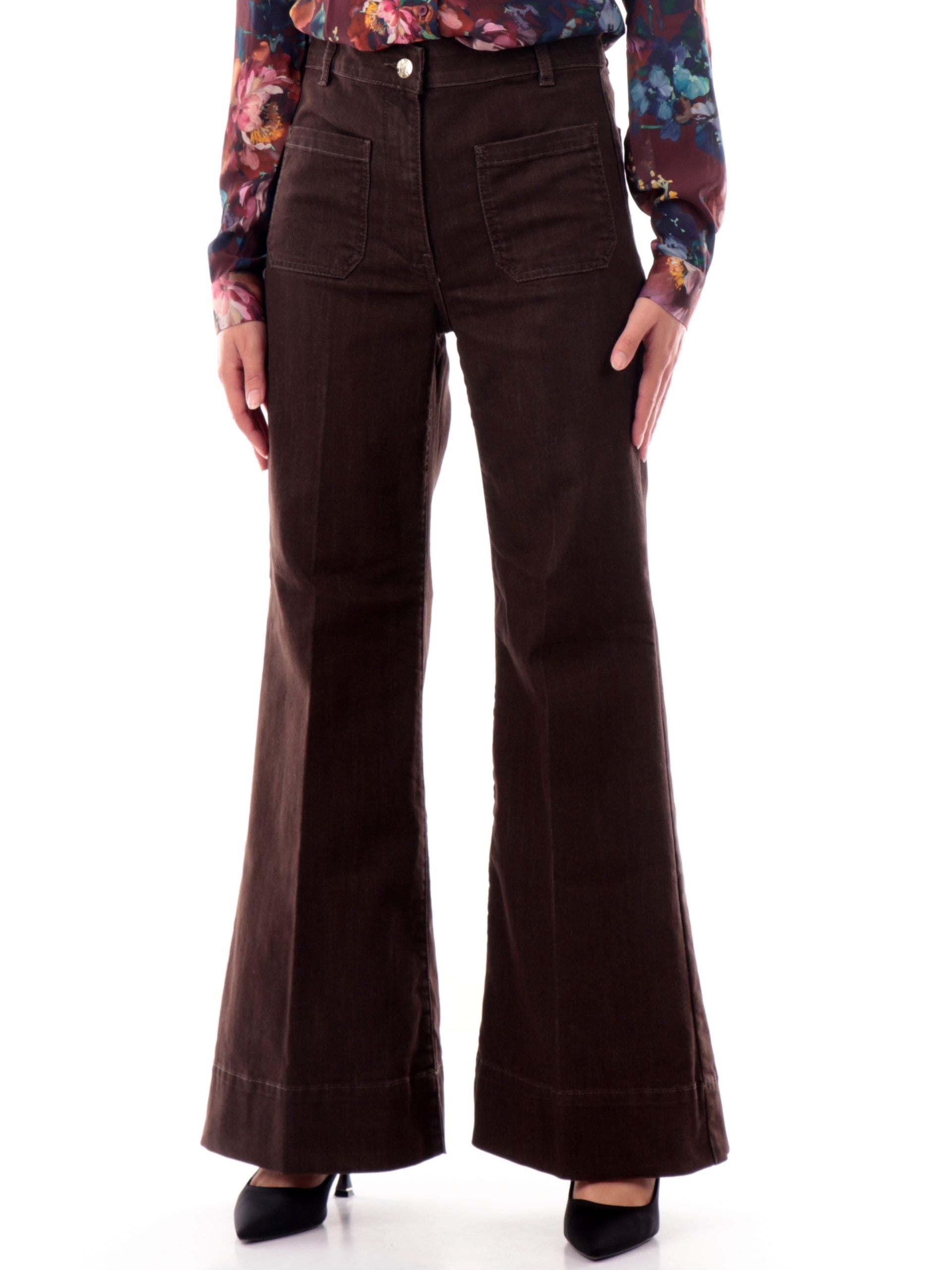 dddf2392fde2c3d24dac6a4d2f723eadaadd6775