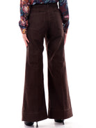 5448387f5a4949311f1ea20619b1634fdfbaaea1