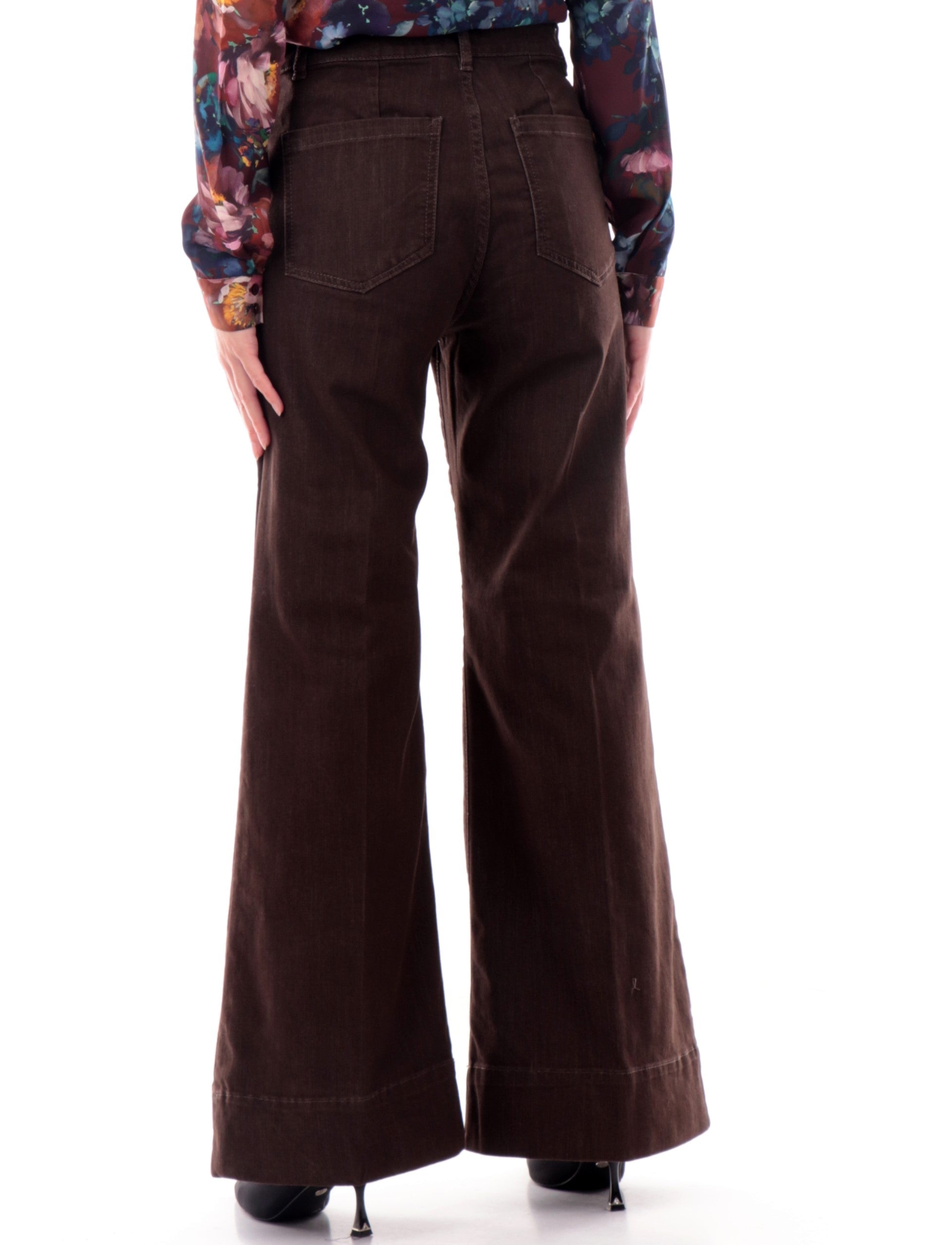 5448387f5a4949311f1ea20619b1634fdfbaaea1