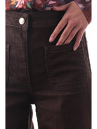 ebe867a4fc0be1997fb1b0db84255a0902a0b41b