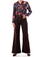 35df116750f67b112e9f54efc8b74f930e3c5f26