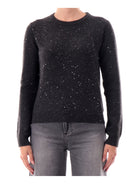 44a6b57d6f7c026f83160096b25b0f411eabe8bf