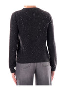 fe3b6e8dfa1b4f6cfd2f7763d285d86024f5b867