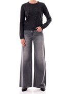 367721839ab4167e7abca7885dc82f95d0b41e20