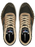 4b21b7c5fdd5b44d38112a1eab2d58da1f655151