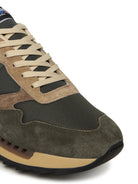 671ba63a210760b157aa7030c7225fed40d583d9