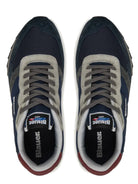 af954a5b47d46ac2397084bd01db1984653b0a34