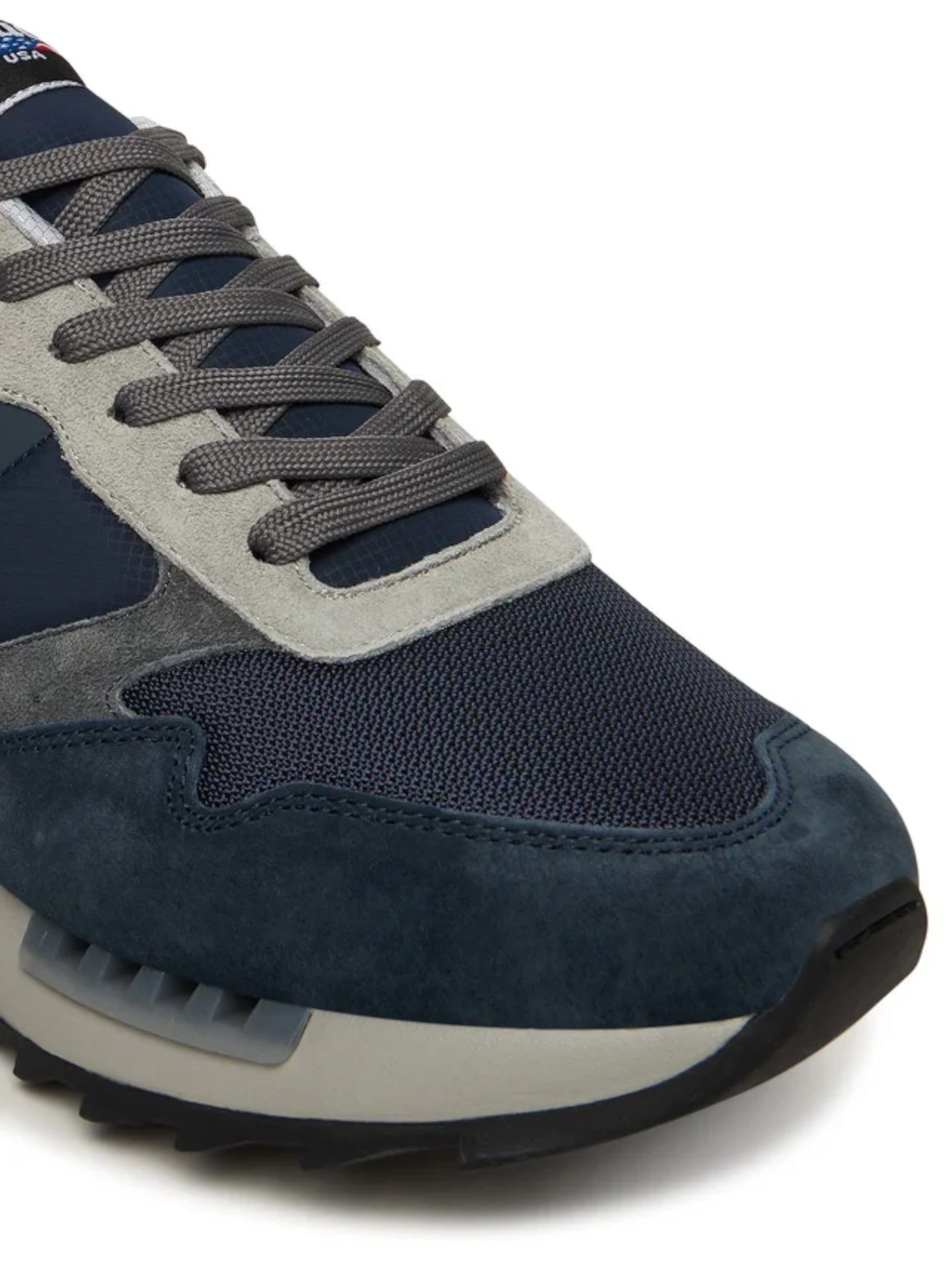 8625732e1487ab09858a1d547897ae7e411302d1