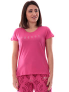 7ea005c3dfeb7e9798bfe05eb4632f7c1eb05299