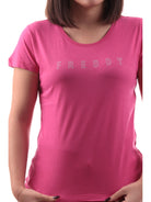 bcc906b3f138b8d53ec5a66f6cf7c1fd05176235