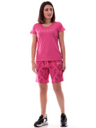 985b30073b9687a4c3ca93a556dd8643d1453a2b