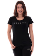 0e45cfe347137e390d88d34097af2c0b9e9b3c9a