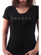 e41cedeb1d86c971dd3e9c6b5acaddaea08b1120