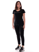 2d3d2a596f0c75179beb348e7ed5ca1832b5e6a1