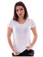 561ea02dce5e769eb7be1458a64c740cdb97e811