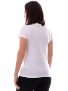 cae61576180bf64e96af8630a71f5238f0468458