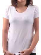 78bb88559854b31c2fdc17e300c4ac66562607b0