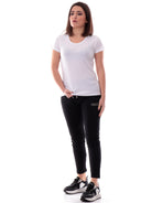 31a8d7b2007c3f619d99569a3a573abb2f420fa1