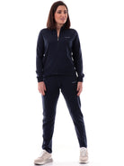 e6dff3aa99afb52ed0a2b6b139f7e87fd90e6602