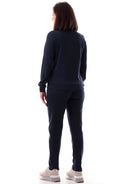 bccaebbc8b4c5ad623c1165995f7436714c61e65