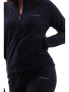 3ac98418baeea7e384666aa074f74627e514aaec