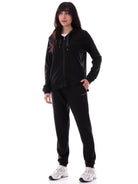 e34791851cc9fa4485ff00367972da395c56411b