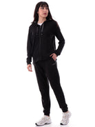 87eb9b90584f78df67c681540a0e3264574e3e3a