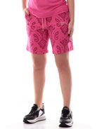 d176fdc2da7f185d0386dd99b45663af57443557