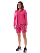 877003b948fcf88f87f9eae534c1c22977ed84e3