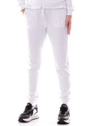 b6c8a836a4ff4c6bde881178de149129eb9d397c