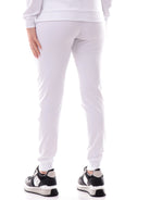 a43ff99c1bc5c6d1585f047a53333650788526c9