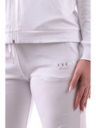 cb36a698a01baeccabe2f2eb013de257cad21102