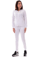 1a5412c443fb38b51769652093e18c5776bbd190